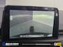 Ford Kuga 2.5 PHEV Vignale 225pk 2xCamera Keyless Zeer compleet Trekhaak