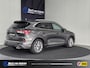 Ford Kuga 2.5 PHEV Vignale 225pk 2xCamera Keyless Zeer compleet Trekhaak