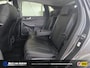 Ford Kuga 2.5 PHEV Vignale 225pk 2xCamera Keyless Zeer compleet Trekhaak
