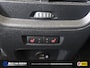Ford Kuga 2.5 PHEV Vignale 225pk 2xCamera Keyless Zeer compleet Trekhaak