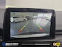 Ford Kuga 2.5 PHEV Vignale 225pk 2xCamera Keyless Zeer compleet Trekhaak