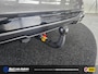 Ford Kuga 2.5 PHEV Vignale 225pk 2xCamera Keyless Zeer compleet Trekhaak