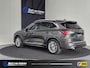 Ford Kuga 2.5 PHEV Vignale 225pk 2xCamera Keyless Zeer compleet Trekhaak
