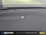 Ford Kuga 2.5 PHEV Vignale 225pk 2xCamera Keyless Zeer compleet Trekhaak