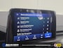 Ford Kuga 2.5 PHEV Vignale 225pk 2xCamera Keyless Zeer compleet Trekhaak
