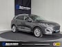 Ford Kuga 2.5 PHEV Vignale 225pk 2xCamera Keyless Zeer compleet Trekhaak