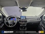 Ford Kuga 2.5 PHEV Vignale 225pk 2xCamera Keyless Zeer compleet Trekhaak