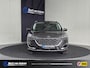 Ford Kuga 2.5 PHEV Vignale 225pk 2xCamera Keyless Zeer compleet Trekhaak