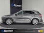 Ford Kuga 2.5 PHEV Vignale 225pk 2xCamera Keyless Zeer compleet Trekhaak