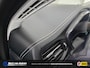 Ford Kuga 2.5 PHEV Vignale 225pk 2xCamera Keyless Zeer compleet Trekhaak