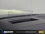 Ford Kuga 2.5 PHEV Vignale 225pk 2xCamera Keyless Zeer compleet Trekhaak