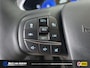 Ford Kuga 2.5 PHEV Vignale 225pk 2xCamera Keyless Zeer compleet Trekhaak