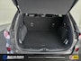 Ford Kuga 2.5 PHEV Vignale 225pk 2xCamera Keyless Zeer compleet Trekhaak