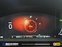 Ford Kuga 2.5 PHEV Vignale 225pk 2xCamera Keyless Zeer compleet Trekhaak
