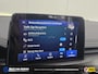 Ford Kuga 2.5 PHEV Vignale 225pk 2xCamera Keyless Zeer compleet Trekhaak