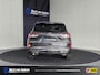 Ford Kuga 2.5 PHEV Vignale 225pk 2xCamera Keyless Zeer compleet Trekhaak