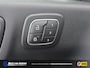 Ford Kuga 2.5 PHEV Vignale 225pk 2xCamera Keyless Zeer compleet Trekhaak