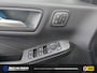 Ford Kuga 2.5 PHEV Vignale 225pk 2xCamera Keyless Zeer compleet Trekhaak