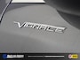 Ford Kuga 2.5 PHEV Vignale 225pk 2xCamera Keyless Zeer compleet Trekhaak
