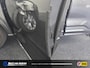 Ford Kuga 2.5 PHEV Vignale 225pk 2xCamera Keyless Zeer compleet Trekhaak