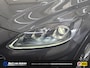 Ford Kuga 2.5 PHEV Vignale 225pk 2xCamera Keyless Zeer compleet Trekhaak