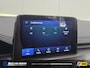 Ford Kuga 2.5 PHEV Vignale 225pk 2xCamera Keyless Zeer compleet Trekhaak