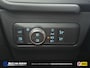 Ford Kuga 2.5 PHEV Vignale 225pk 2xCamera Keyless Zeer compleet Trekhaak