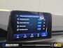 Ford Kuga 2.5 PHEV Vignale 225pk 2xCamera Keyless Zeer compleet Trekhaak