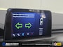 Ford Kuga 2.5 PHEV Vignale 225pk 2xCamera Keyless Zeer compleet Trekhaak