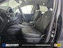 Ford Kuga 2.5 PHEV Vignale 225pk 2xCamera Keyless Zeer compleet Trekhaak