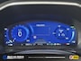 Ford Kuga 2.5 PHEV Vignale 225pk 2xCamera Keyless Zeer compleet Trekhaak