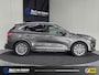 Ford Kuga 2.5 PHEV Vignale 225pk 2xCamera Keyless Zeer compleet Trekhaak