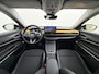 Jeep Avenger 54kWh 1st Edition | Climate Control | Elek. Kofferklep | Full Map Navigatie | Apple Carplay / Android Auto | Camera | Parkeersensoren