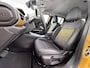 Jeep Avenger 54kWh 1st Edition | Climate Control | Elek. Kofferklep | Full Map Navigatie | Apple Carplay / Android Auto | Camera | Parkeersensoren