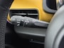 Jeep Avenger 54kWh 1st Edition | Climate Control | Elek. Kofferklep | Full Map Navigatie | Apple Carplay / Android Auto | Camera | Parkeersensoren
