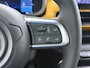 Jeep Avenger 54kWh 1st Edition | Climate Control | Elek. Kofferklep | Full Map Navigatie | Apple Carplay / Android Auto | Camera | Parkeersensoren