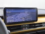 Jeep Avenger 54kWh 1st Edition | Climate Control | Elek. Kofferklep | Full Map Navigatie | Apple Carplay / Android Auto | Camera | Parkeersensoren
