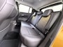 Jeep Avenger 54kWh 1st Edition | Climate Control | Elek. Kofferklep | Full Map Navigatie | Apple Carplay / Android Auto | Camera | Parkeersensoren