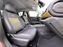 Jeep Avenger 54kWh 1st Edition | Climate Control | Elek. Kofferklep | Full Map Navigatie | Apple Carplay / Android Auto | Camera | Parkeersensoren