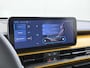Jeep Avenger 54kWh 1st Edition | Climate Control | Elek. Kofferklep | Full Map Navigatie | Apple Carplay / Android Auto | Camera | Parkeersensoren