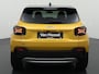Jeep Avenger 54kWh 1st Edition | Climate Control | Elek. Kofferklep | Full Map Navigatie | Apple Carplay / Android Auto | Camera | Parkeersensoren