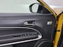Jeep Avenger 54kWh 1st Edition | Climate Control | Elek. Kofferklep | Full Map Navigatie | Apple Carplay / Android Auto | Camera | Parkeersensoren