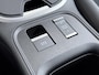 Jeep Avenger 54kWh 1st Edition | Climate Control | Elek. Kofferklep | Full Map Navigatie | Apple Carplay / Android Auto | Camera | Parkeersensoren