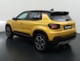 Jeep Avenger 54kWh 1st Edition | Climate Control | Elek. Kofferklep | Full Map Navigatie | Apple Carplay / Android Auto | Camera | Parkeersensoren