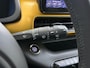 Jeep Avenger 54kWh 1st Edition | Climate Control | Elek. Kofferklep | Full Map Navigatie | Apple Carplay / Android Auto | Camera | Parkeersensoren