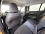 Jeep Avenger 54kWh 1st Edition | Climate Control | Elek. Kofferklep | Full Map Navigatie | Apple Carplay / Android Auto | Camera | Parkeersensoren