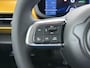 Jeep Avenger 54kWh 1st Edition | Climate Control | Elek. Kofferklep | Full Map Navigatie | Apple Carplay / Android Auto | Camera | Parkeersensoren
