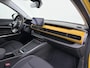 Jeep Avenger 54kWh 1st Edition | Climate Control | Elek. Kofferklep | Full Map Navigatie | Apple Carplay / Android Auto | Camera | Parkeersensoren