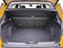 Jeep Avenger 54kWh 1st Edition | Climate Control | Elek. Kofferklep | Full Map Navigatie | Apple Carplay / Android Auto | Camera | Parkeersensoren