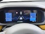 Jeep Avenger 54kWh 1st Edition | Climate Control | Elek. Kofferklep | Full Map Navigatie | Apple Carplay / Android Auto | Camera | Parkeersensoren